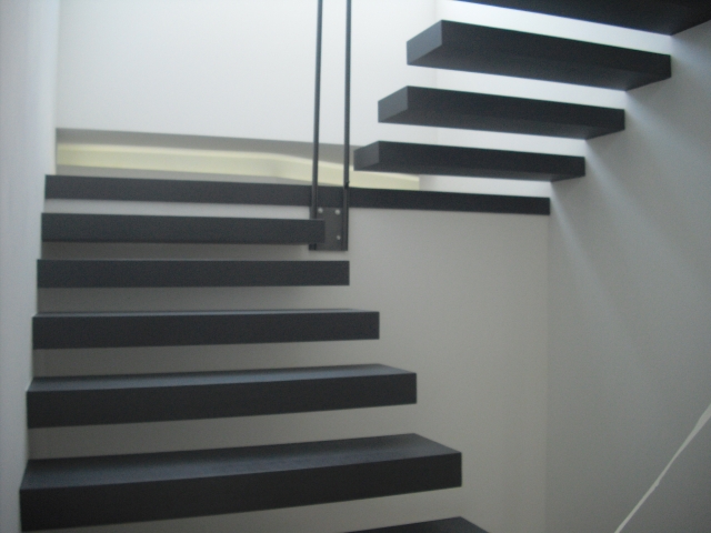 PEINTURE DECO POUR SOLS